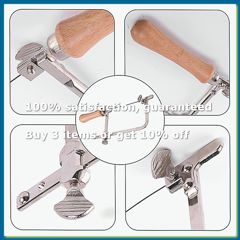 Professional Adjustable Saw Bo - đánh giá và giá Hand Tools
