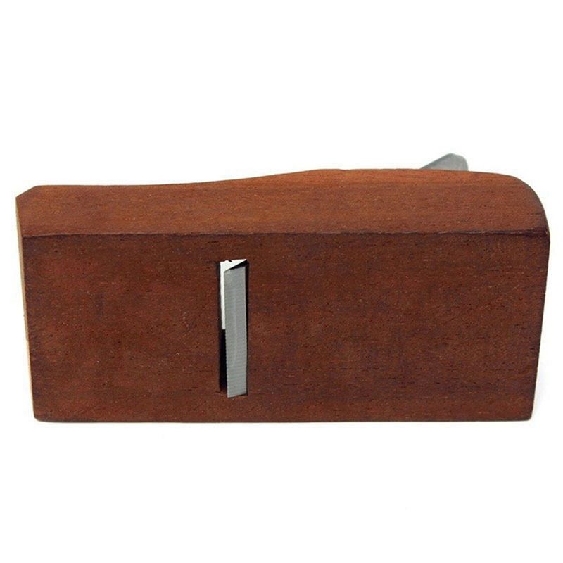 NEWCarpenter Planer Mini Hand  - đánh giá và giá Hand Tools